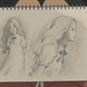Image for article titled Ghibli's Newest is a Tale of Friends, Family, and the Supernatural